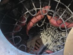 -深巷家味馆.湖北头牌红烧鱼头拌饭(黄陂店)