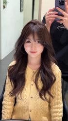 -DL HOPE造型