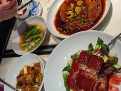 -绿波廊(豫园店)