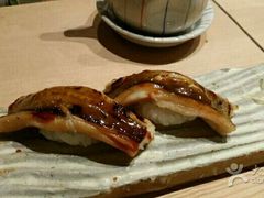 android_upload_pic-然寿司(郎园vintage店)