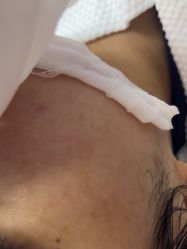 -安徽合肥韩美整形外科医院