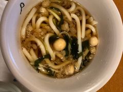 -小樽 福鮨