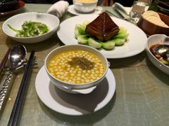 -杭州君悦酒店·湖滨28中餐厅