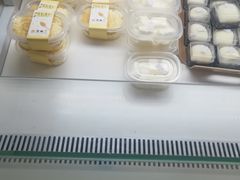 -桃源村(南大店)