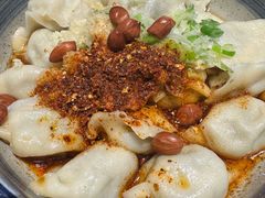 -三姐妹餐厅(曲江店)