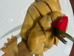 -阿明小菜·海鲜·上海菜(梅陇店)