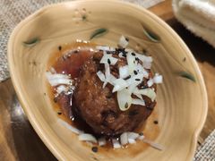 -みほりん味保灵(六月汇广场店)