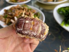 -七鲜渔港美食餐厅(巽寮湾海景店)