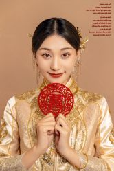 点击看大图 -雨墨婚纱摄影工作室