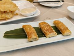 -太子园林酒家
