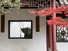 -汇龙潭