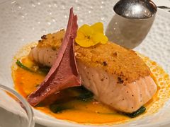 -Mogul Eatery·大亨餐酒馆