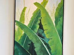 -三亚海棠湾万丽度假酒店