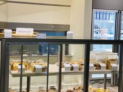 -法桐蛋糕·手作面包(万象城店)