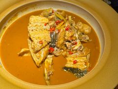 -乡食柴房  湖南乡里菜(龙岗中心城店)