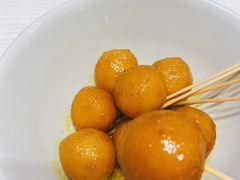 -食运茶餐厅(文化宫店)