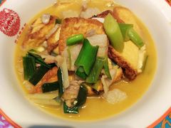 -胡记德源粉·湖南菜(双安店)