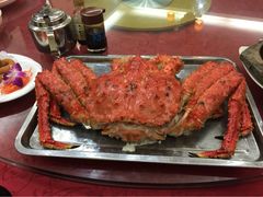 iphone_upload_pic-蓝湾碧波·老字号·疍家非遗海上餐厅