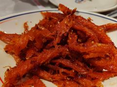 -七八冷面·延边朝鲜族美食(欢乐谷店)
