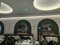 -满乐潮州(深业上城店)