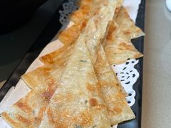 -享月汤皇·海鲜小火锅·聚会(曲江创意谷店)