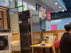-吉祥馄饨(宁波高铁店)