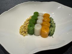 -长安酒肆(曲江店)