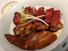 -新雅(丰盛里店)