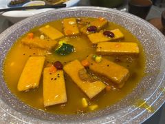 -创味·民间海南菜·非遗藤桥排骨(藤桥·免税城店)