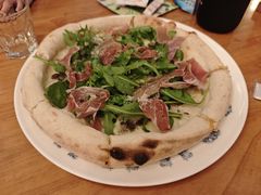 -COMMUNE幻师(五角场店)