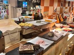 -戈拿旺巴西烤肉(崇文门店)