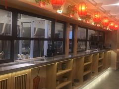 -海南椰子鸡餐厅(三亚湾红树林店)
