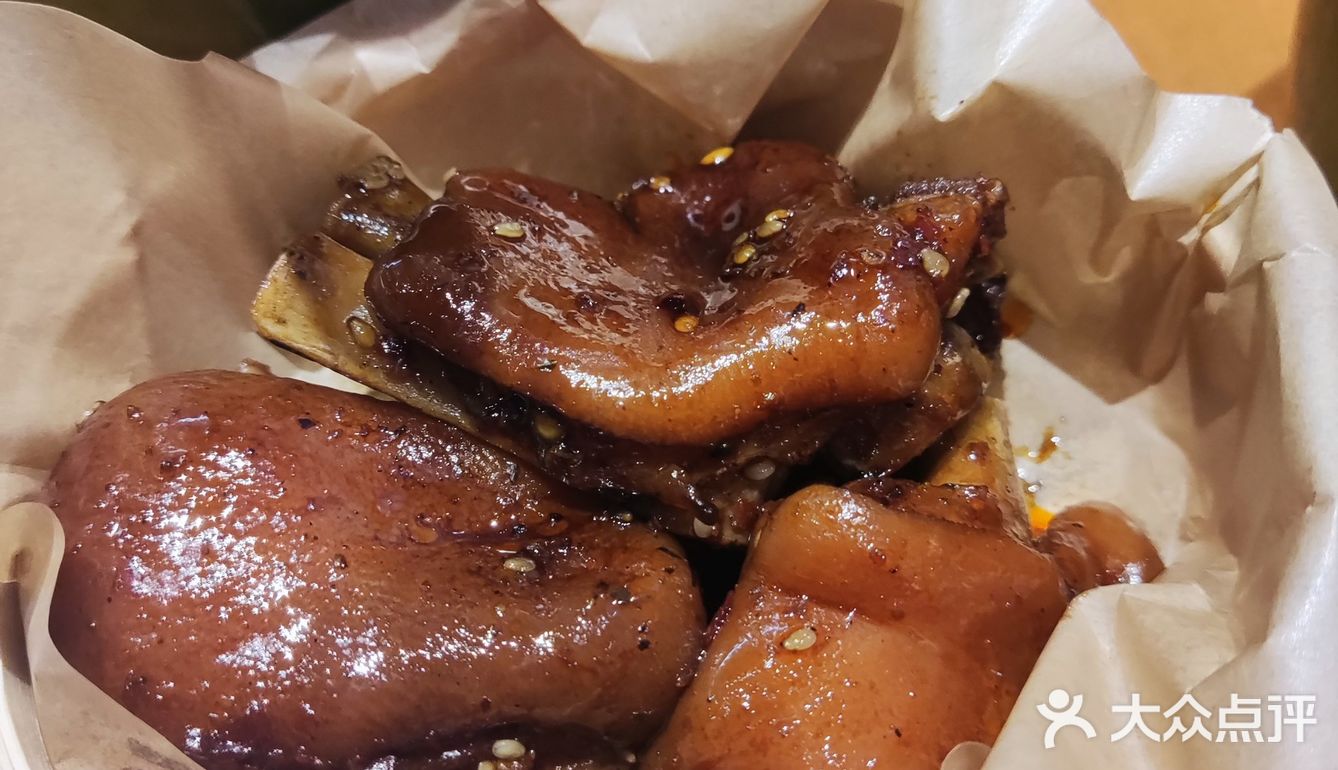 去✨之后  好好吃饭 享受生活