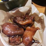 去✨之后  好好吃饭 享受生活