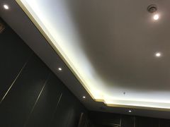 -聚鑫阁江浙菜·非遗传承技艺(闵行交大店)