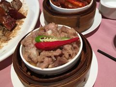 -楚灶王(徐东店)