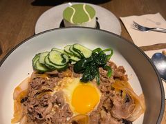 -Wagas沃歌斯(大学路店)