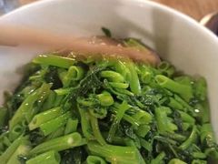 -李久其家民间餐厅(观沙岭公园店)