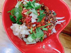 -冒椒火辣(太古里店)