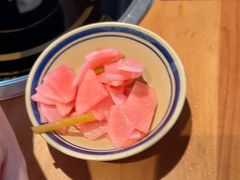 -胖三嬢·呱呱老火锅(北京总店)