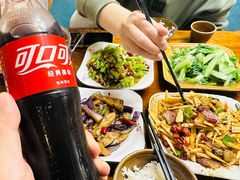 -苗湘食府(十年店)