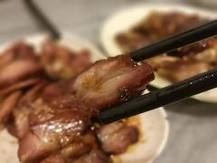 -紫金食坊(江南西路店)