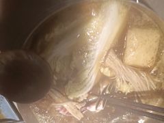 -沼津港精致料理·寿喜烧·烧鸟(龙湖南桥天街日料榜单店)