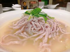 -城南往事·鲁菜济南菜(长清园博园恒大绿洲店)