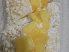 -奈雪的茶(大悦城店)