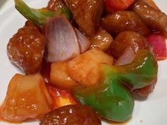 -太兴餐厅(东方广场分店)