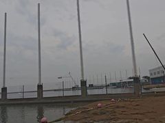 -碧海金沙