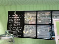 -鹤茶野所(上海首店)