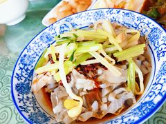 -孙记炒炮(西街店)