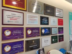 -北京楚诺医疗美容